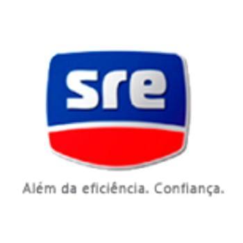 Resfriadores Industriais